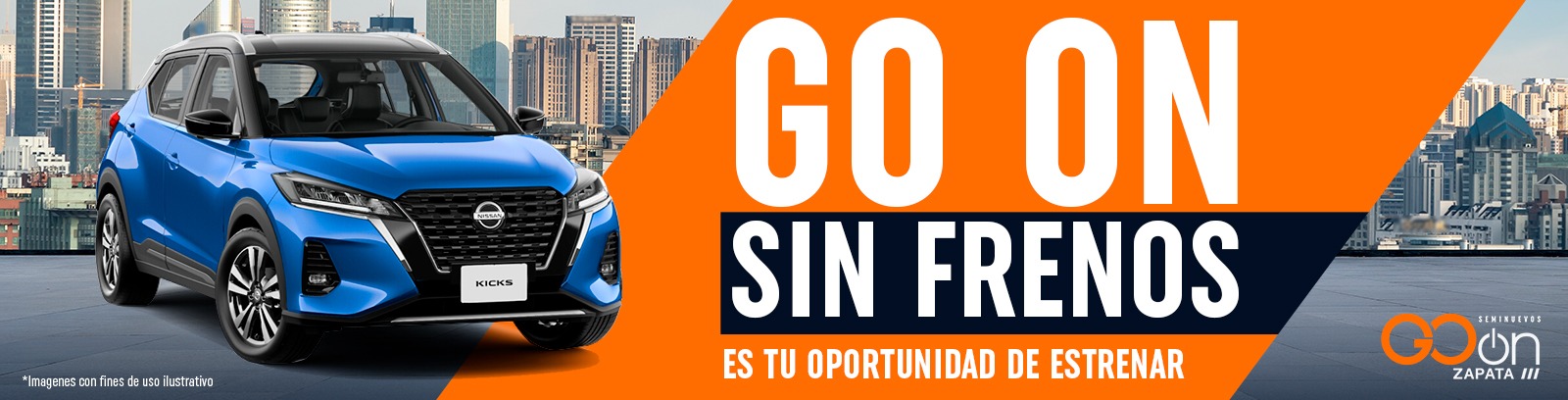 header-sin-frenos-goon