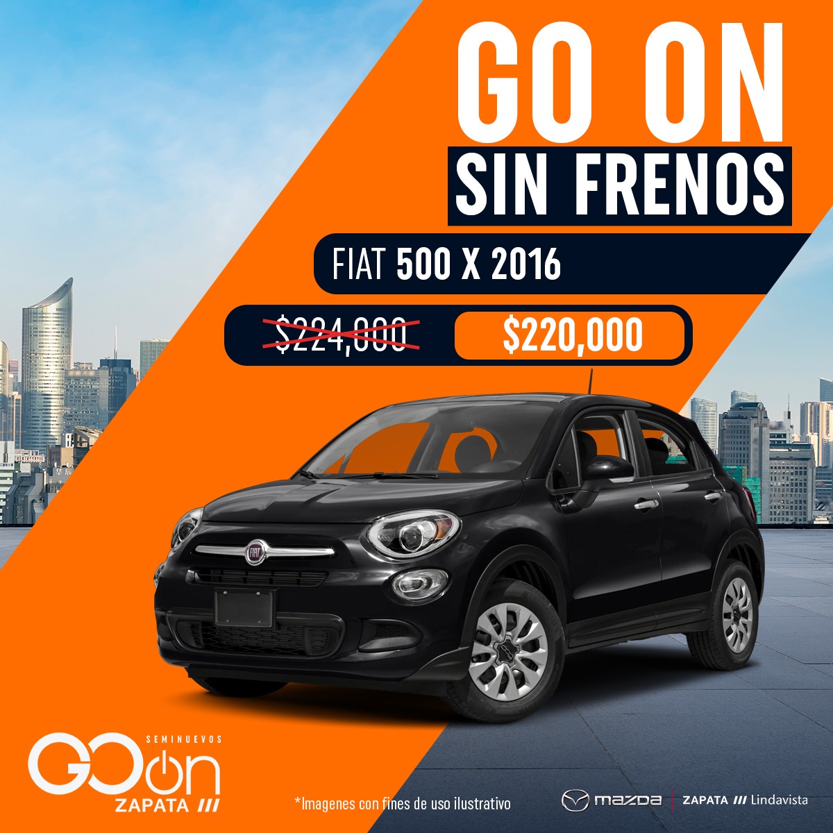 img-fiat-500x-2016