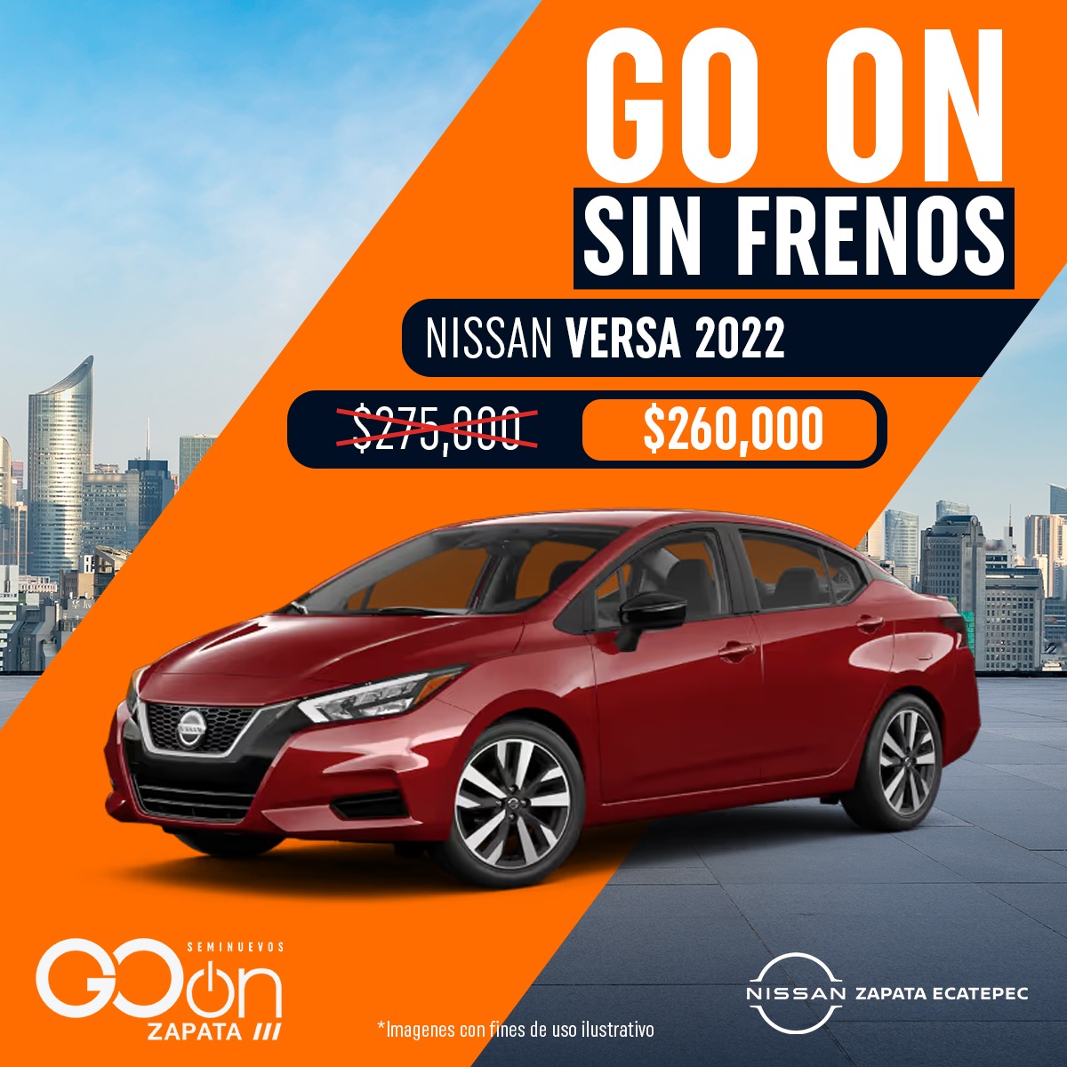 img-nissan-versa-2022-2