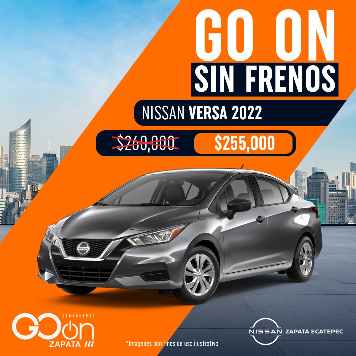 img-nissan-versa-2022-1