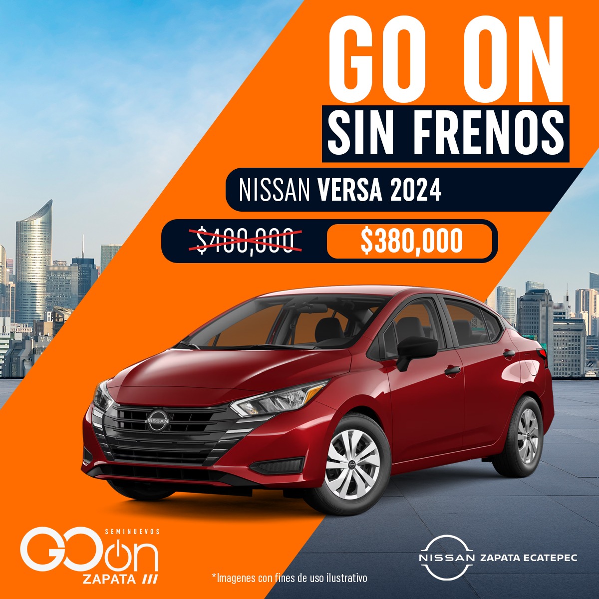 img-nissan-versa-2024