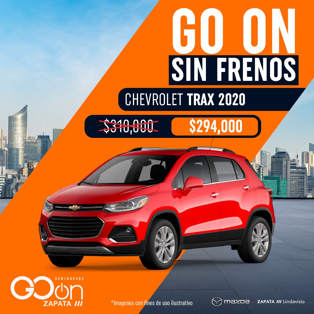 img-chevrolet-trax-2020