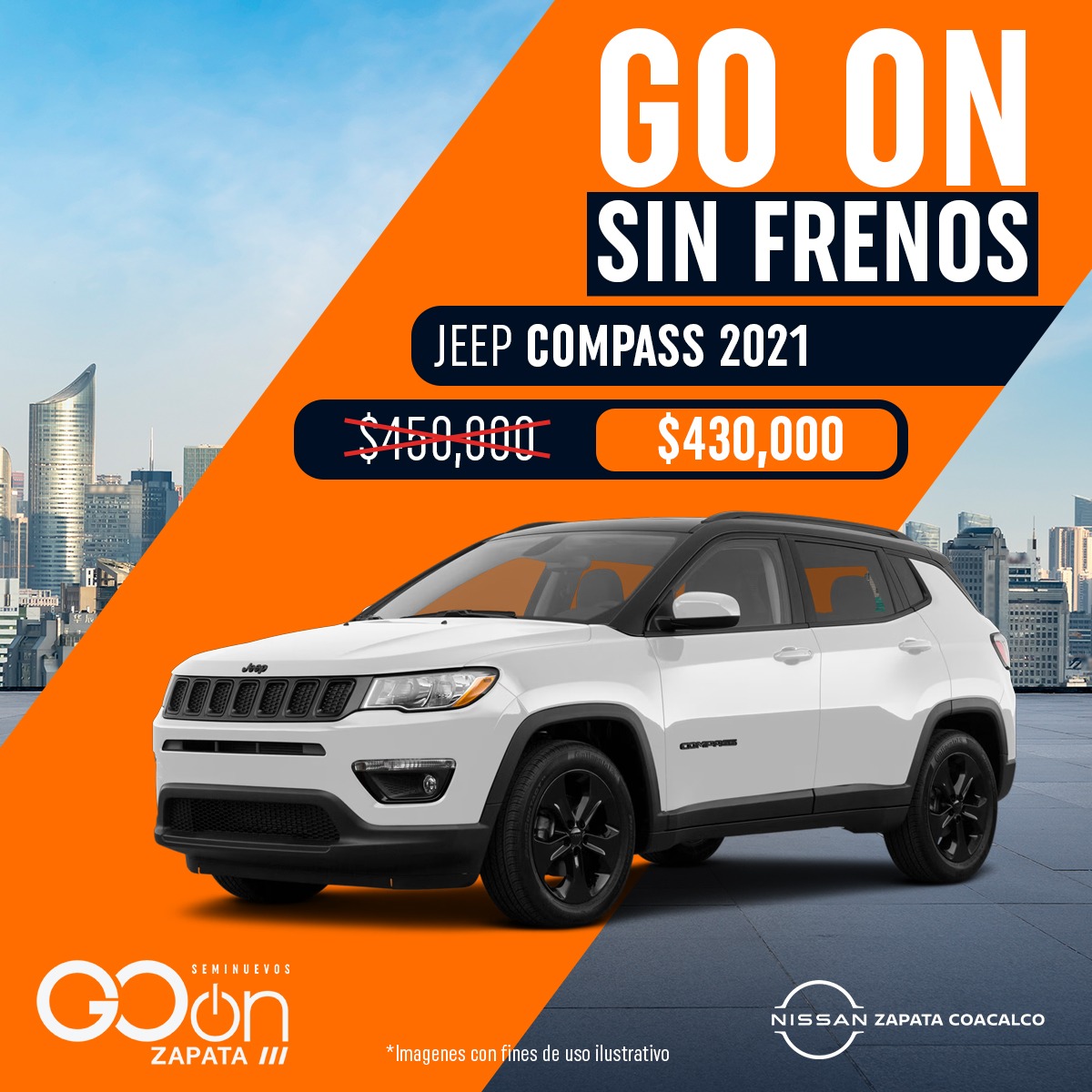 img-jeep-compass-2021