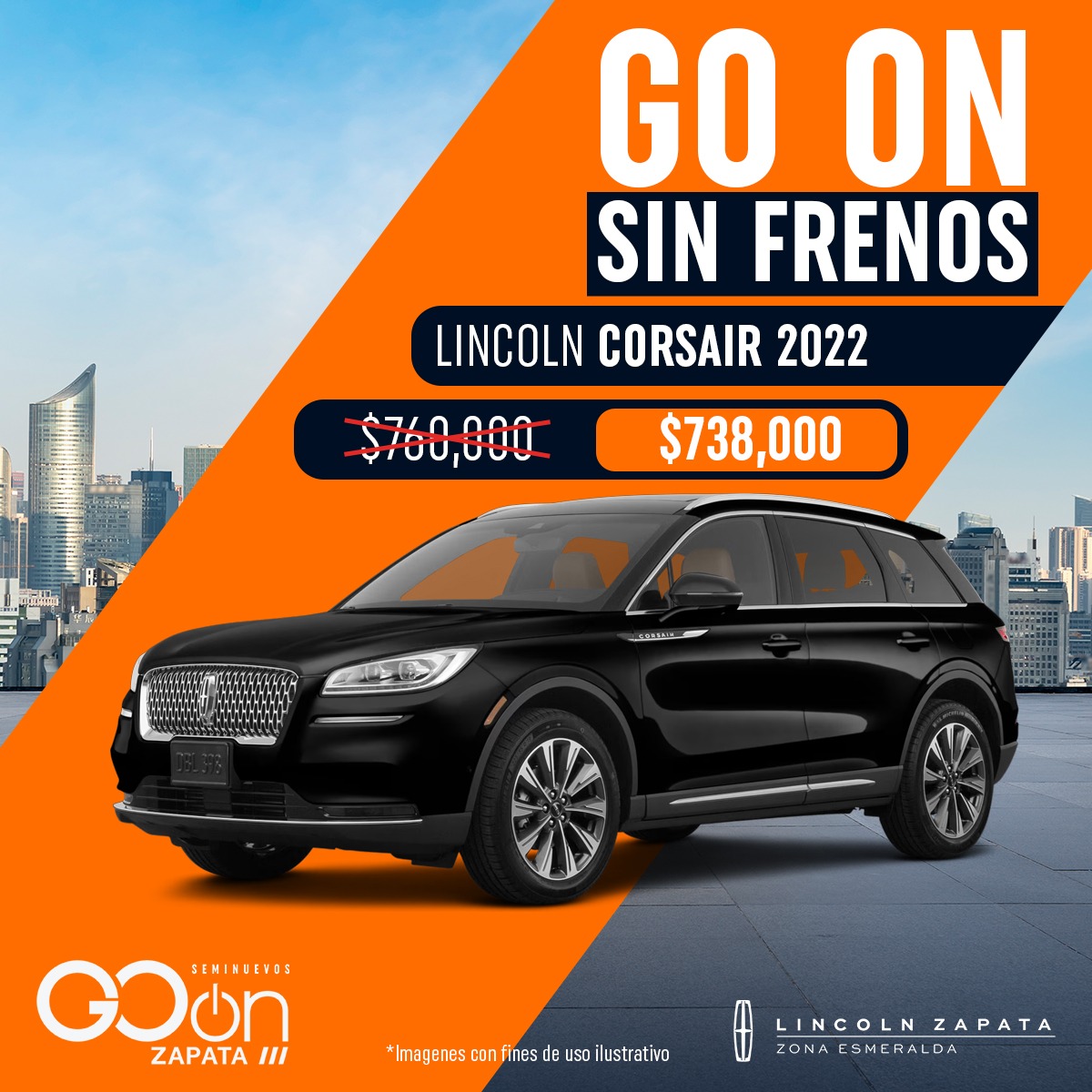 img-lincoln-corsair-2022