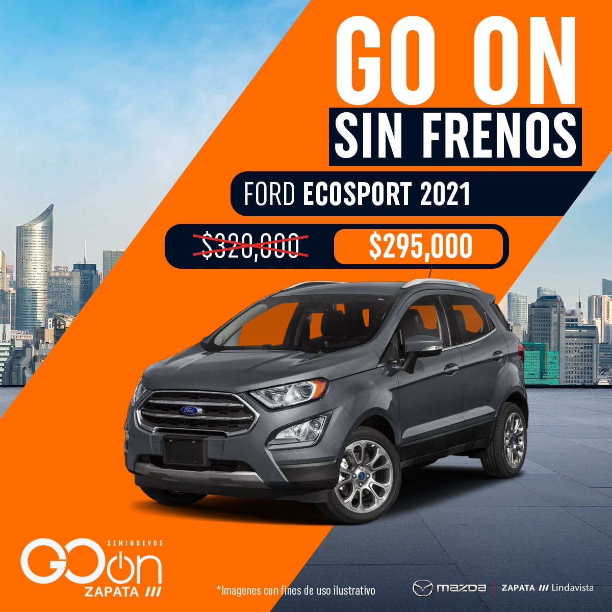 img-ford-ecosport-2021