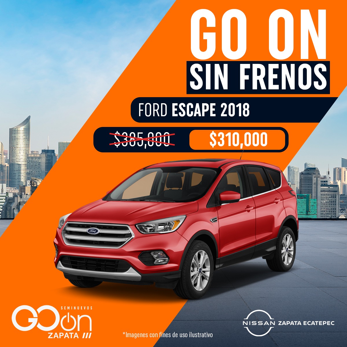 img-ford-escape-2018