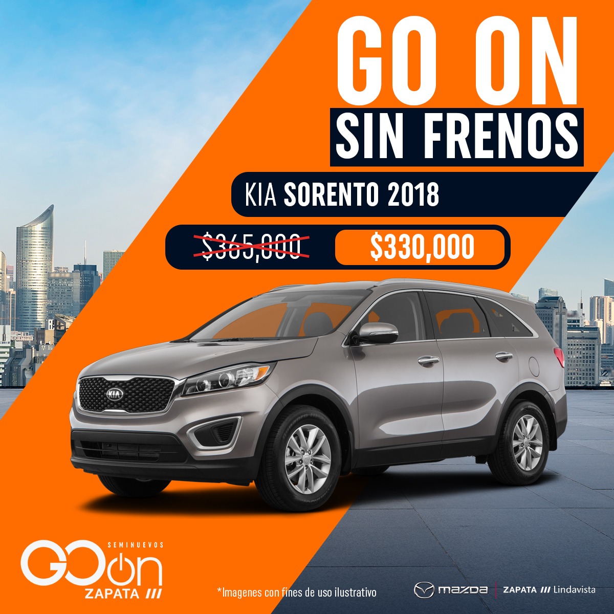 img-kia-sorento-2018