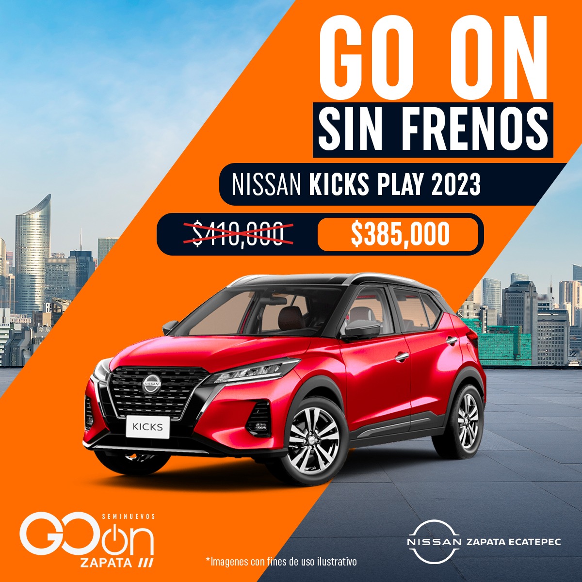 img-nissan-kicksplay-2023-1