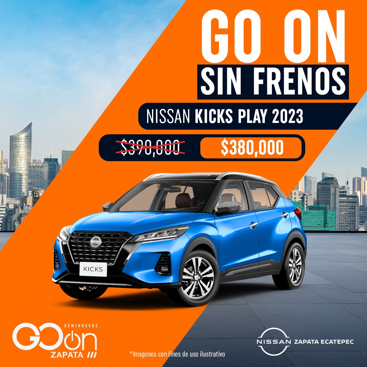 img-nissan-kicksplay-2023-2