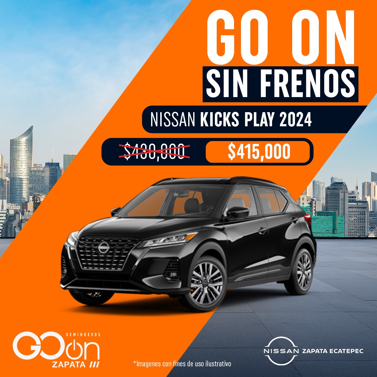 img-nissan-kicksplay-2024