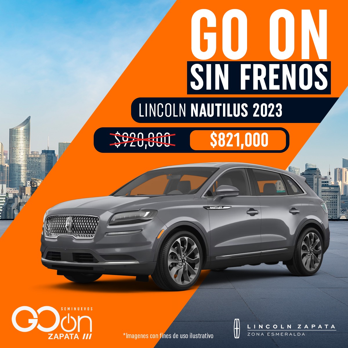 img-lincoln-nautilus-2023