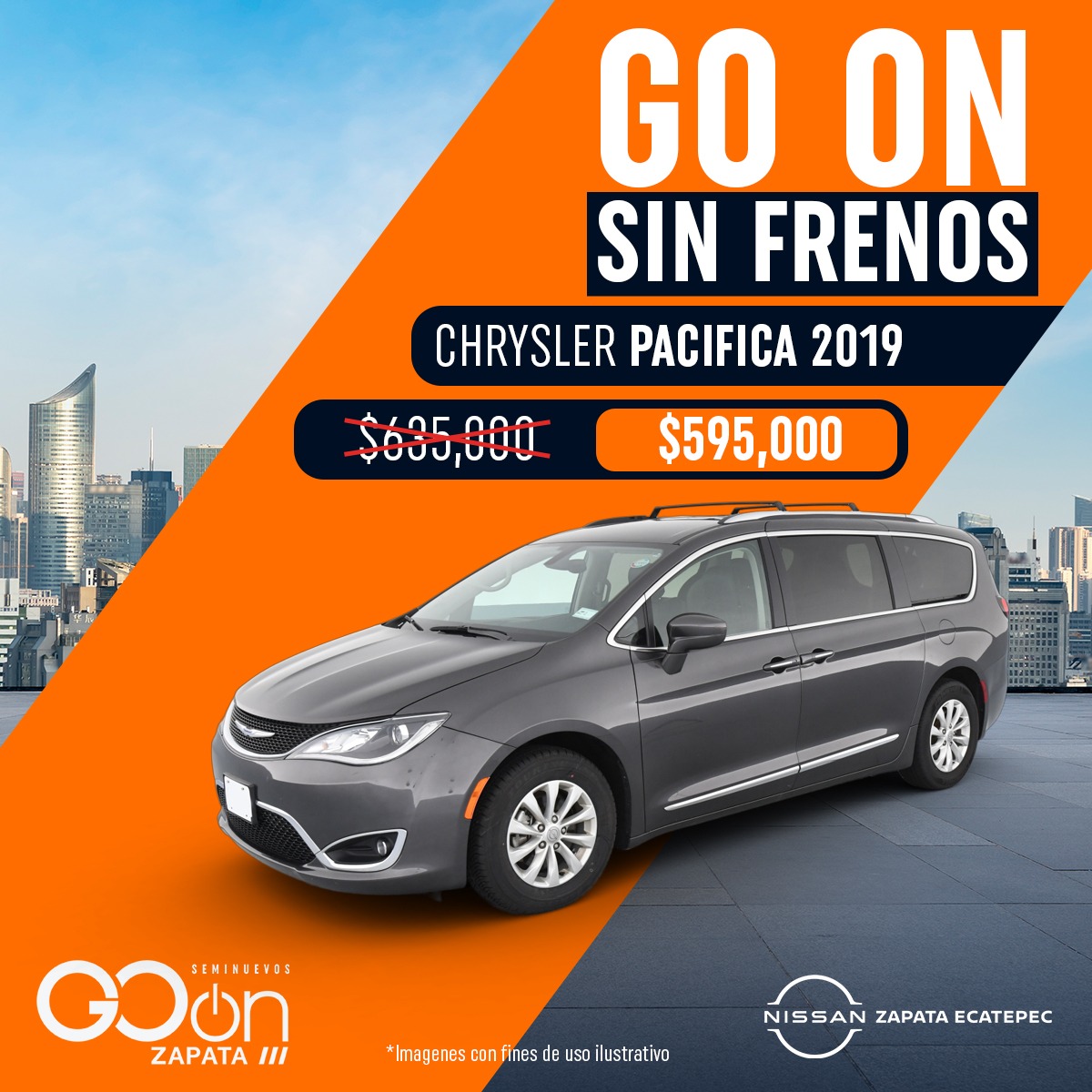 img-chrysler-pacifica-2019