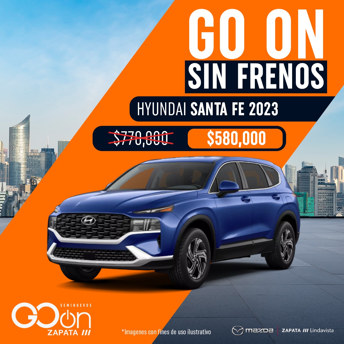img-hyundai-santa-fe-2023