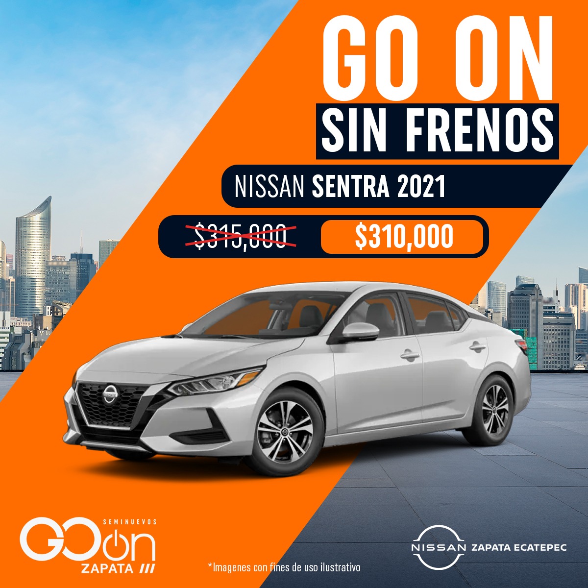 img-nissan-sentra-2021