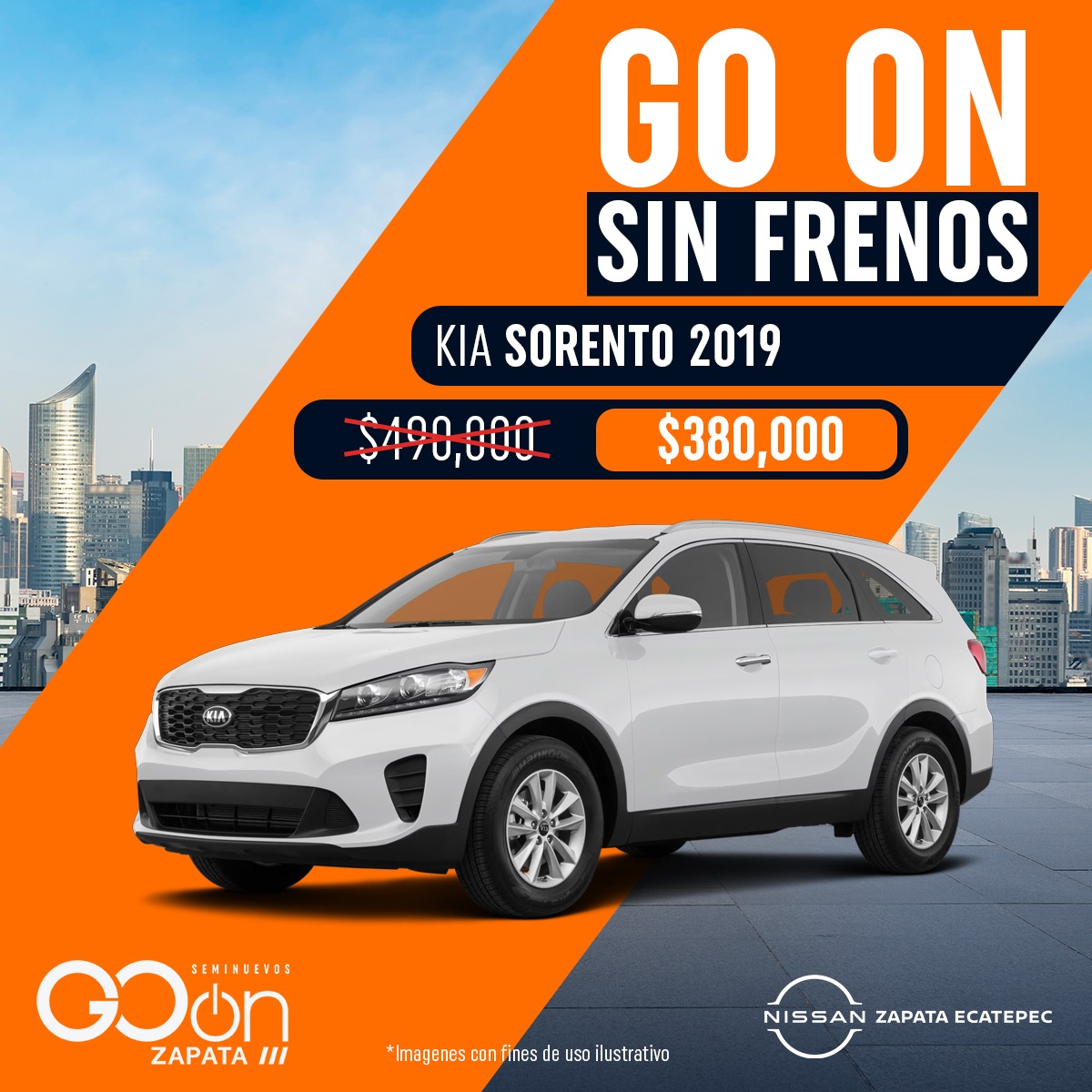 img-kia-sorento-2019