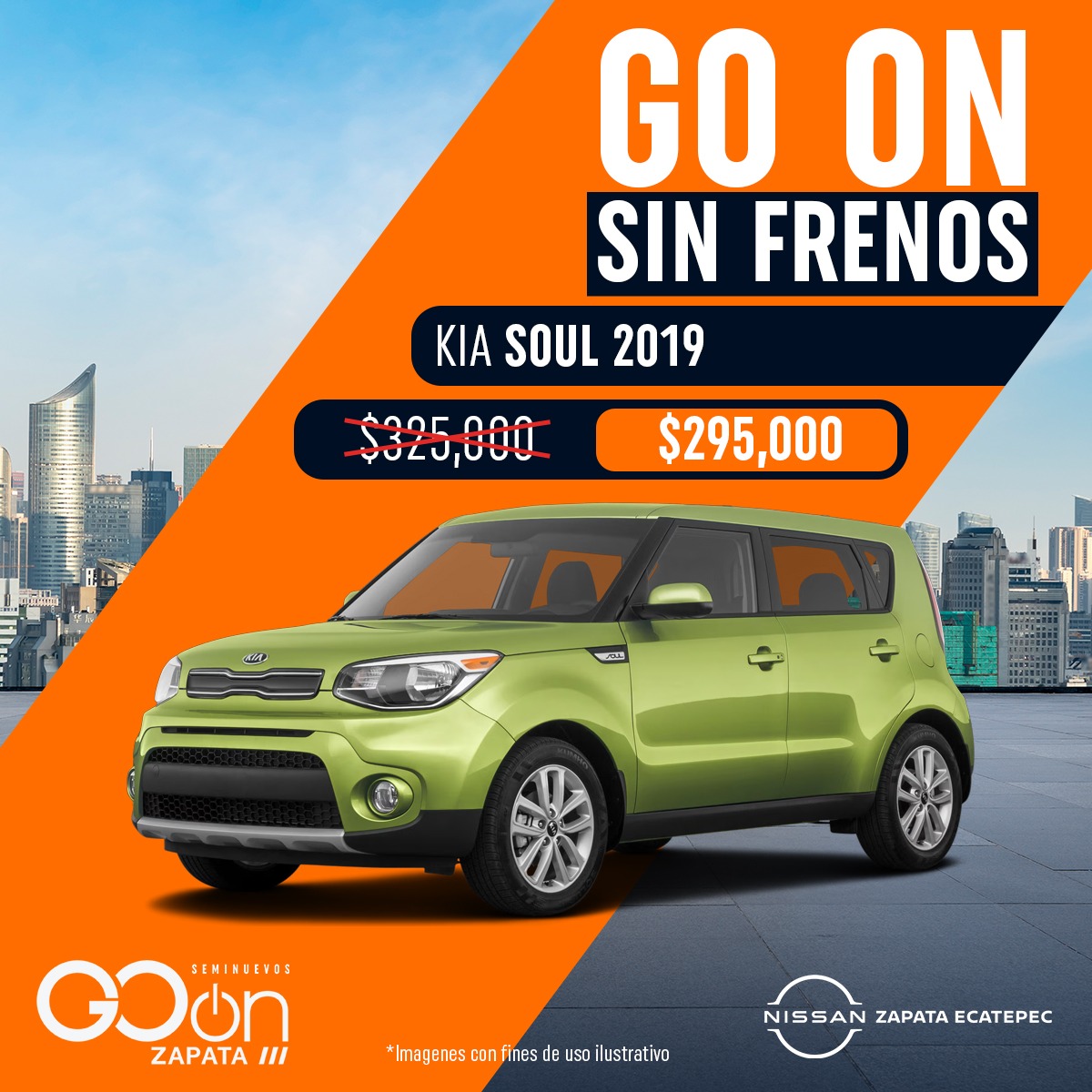 img-kia-soul-2019
