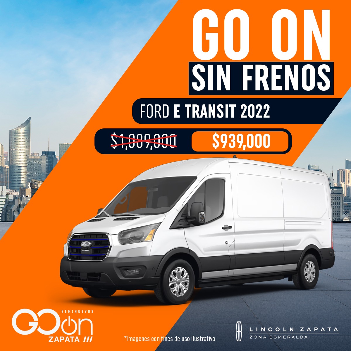 img-ford-etransit-2022