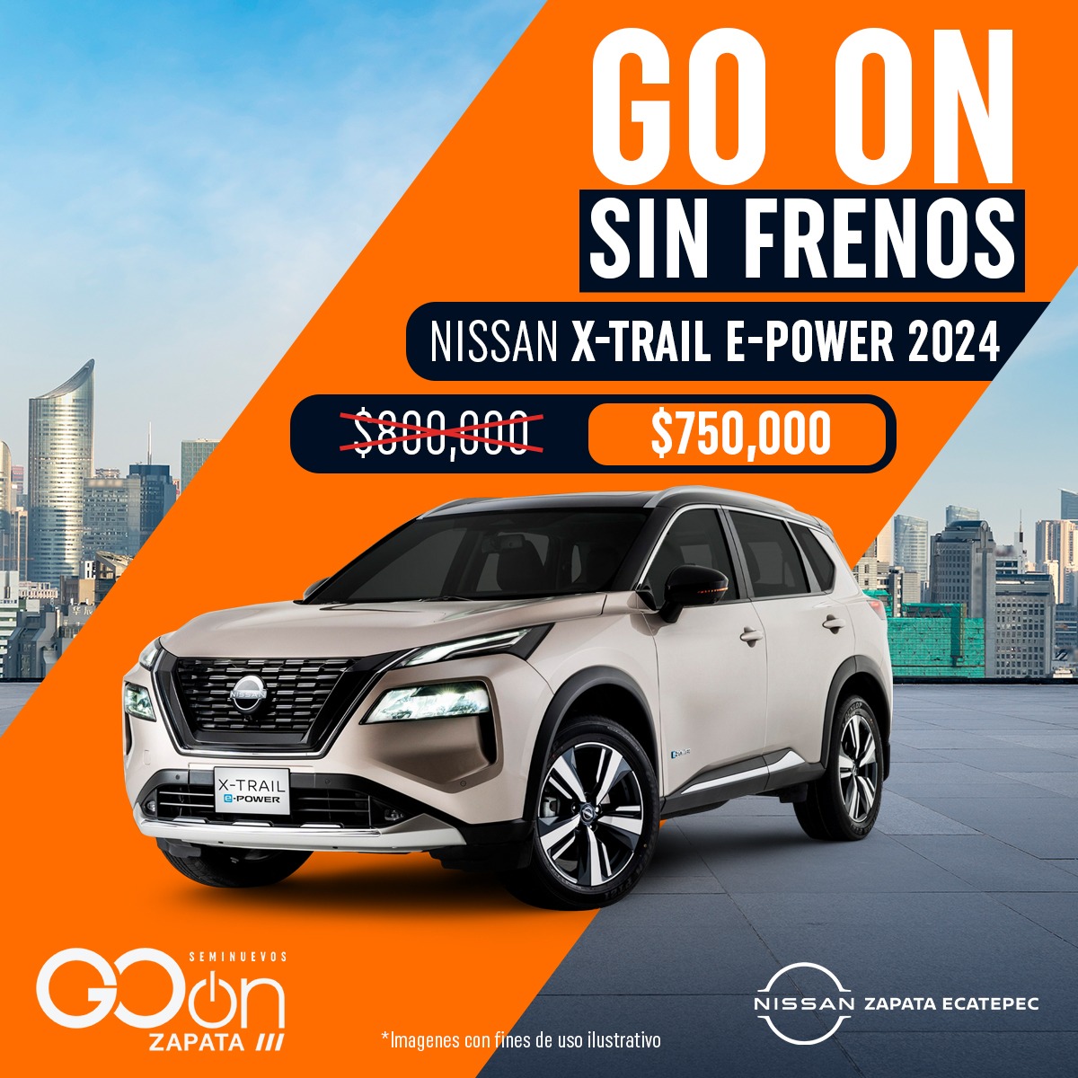 img-nissan-xtrail-e-power-2024