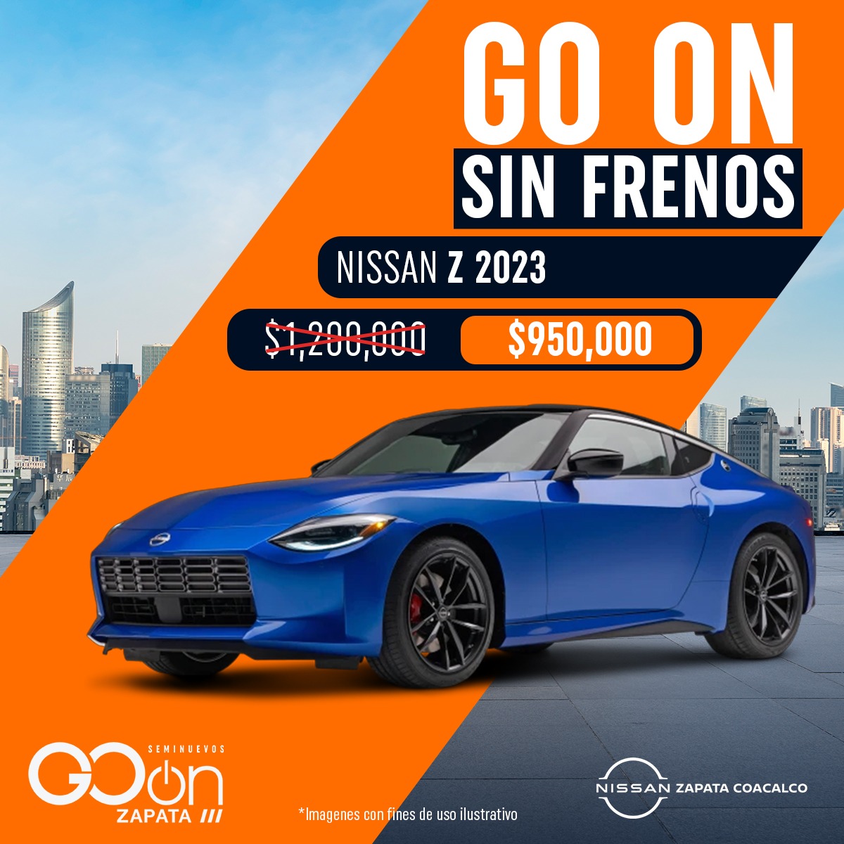 img-nissan-z-2023