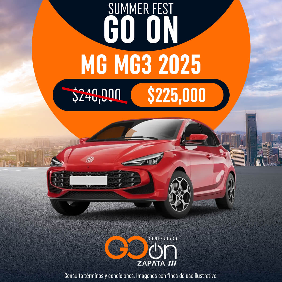 img-mg-mg3-2025